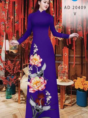 1610161600 559 vai ao dai dep 2021 (13)